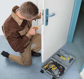 New York Lock And Key New York, NY 212-457-2518 New York Lock And Key New York, NY 212-457-2518 - 16a-Cheap-Locksmith