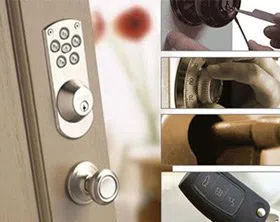 New York Lock And Key New York, NY 212-457-2518 - 1a-Locksmith-Services