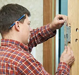 New York Lock And Key New York, NY 212-457-2518 - 2a-local-locksmith
