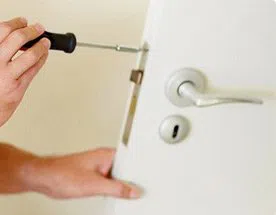 New York Lock And Key New York, NY 212-457-2518 - 7a-Locksmith-Service