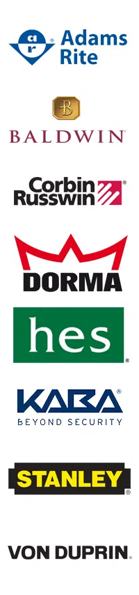 New York Lock And Key New York, NY 212-457-2518 New York Lock And Key New York, NY 212-457-2518 - brand-sid-dc-8-img