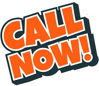 New York Lock And Key New York, NY 212-457-2518 - call-sid-dc-8-img