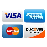 New York Lock And Key New York, NY 212-457-2518 New York Lock And Key New York, NY 212-457-2518 - cards-dc-8-img