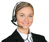 New York Lock And Key New York, NY 212-457-2518 - cont-dc-13-img