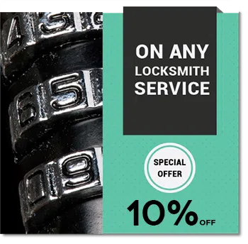 New York Lock And Key New York, NY 212-457-2518 - ofr-sid-dc-8-img