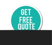 New York Lock And Key New York, NY 212-457-2518 - qt-sid-dc-5-img